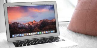 MacBook Air M4 Expected Launch Soon with M4 Chip MacBook Air M4