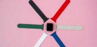 Apple Watch Ultra 3 Price, Release Date, Features, Leaks and Full Specifications Apple Watch Ultra 3