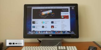 The Anticipated Mac Mini M5: What to Expect Mac Mini M5