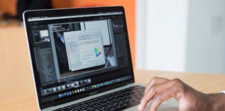 The Next-Generation MacBook Pro M5 Chip: What to Expect MacBook Pro M5