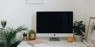 The Future of the Larger iMac Pro M4 Pro and M4 Max: Will Apple Bring It Back? iMac Pro M4 Pro