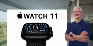 Apple Watch 11: What to Expect from Apple’s Next Smartwatch Apple Watch 11