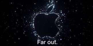 Upcoming Apple Event Surprises Before WWDC 2025: What to Expect Apple Event