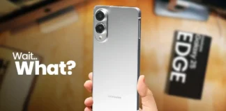 Samsung Galaxy S25 Edge Leaks, Camera, First Look, Release Date, and Specs Samsung Galaxy S25 Edge