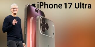 Apple iPhone 17 Ultra Leaks: The Next Evolution of Premium Smartphones iphone 17 ultra