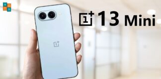 OnePlus 13T: Everything We Know So Far OnePlus 13T