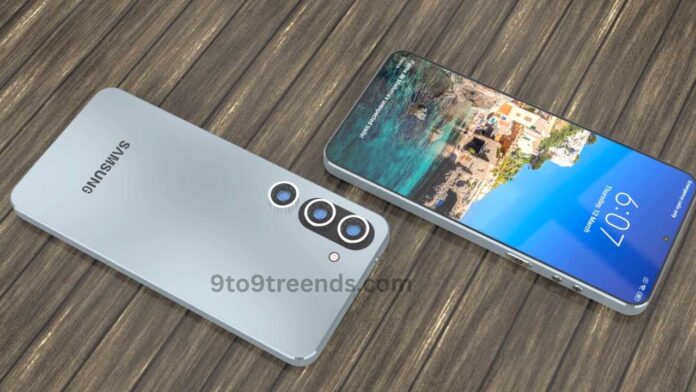 Samsung Galaxy A57 Release Date, Price, 6500mah Battery, Features and