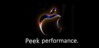 Apple Event 2025 Roadmap: Everything Still to Come This Year Apple Event