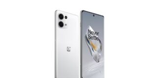 OnePlus 13T Leaks, Release Date, Price, Features, Camera and Specs OnePlus 13T