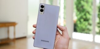 Samsung Galaxy S25 Edge Leaks Reveal Slimmest and Smartest Phone in the Lineup Samsung Galaxy S25 Edge