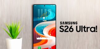 Samsung Galaxy S26 Ultra Leaks, Speculations, and Samsung’s Surprising U-Turns Samsung Galaxy S26 Ultra