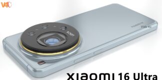 Xiaomi 16 Ultra Release Date, Price, 300MP Camera, Specs and Features Xiaomi 16 Ultra