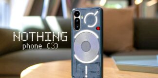 Nothing Phone 3 and 3 Pro: Everything We Know So Far Nothing-Phone-3