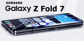 Samsung Galaxy Z Fold 7: A Bold Shift or Missed Opportunity? Samsung Galaxy Z Fold 7