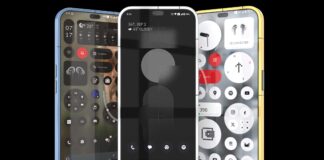 Nothing Phone 3: A “Flagship Killer” That’s Killing Its Own Legacy nothing phone 3
