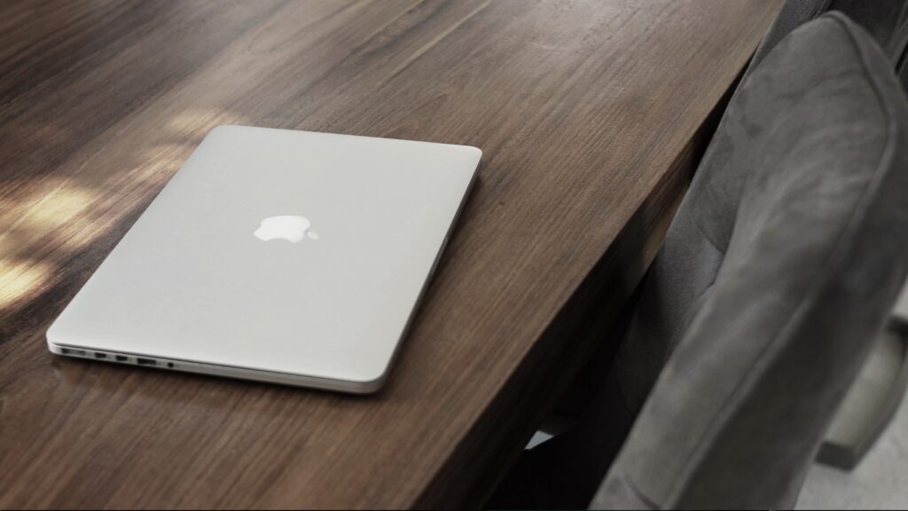 macbook pro m5 pro