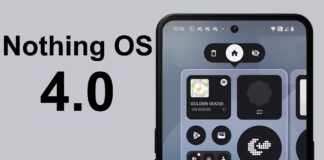 Nothing OS 4: A Smarter, More Ambitious Leap Into the Future Nothing OS 4