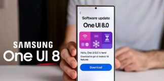 Samsung One UI 8: A Smarter, Smoother, and Sharper Android Experience Is Coming This Summer Samsung One UI 8