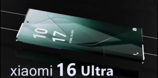 Xiaomi 16: A New Chapter in Smartphone Innovation Begins xiaomi 16 ultra
