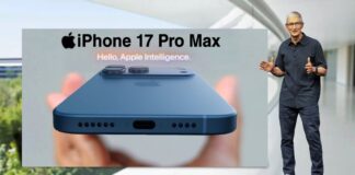 iPhone 17 Pro Max: A Massive Leap Beyond the 16 Pro Max iPhone 17 Pro Max