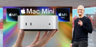 Apple Mac Mini M5 and M5 Pro (2025): Everything You Need to Know Mac Mini M5