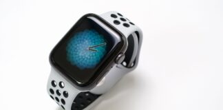 Apple Watch Series 11: A Powerful Leap in Performance, Connectivity, and Health Apple watch 11