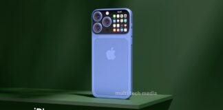 iPhone 18 Pro Max Leaks, Specs, camera, Price and Release Date iPhone 18 Pro Max