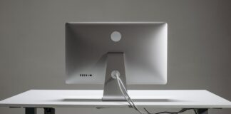 Apple’s 2026 Mac Studio M5 Ultra: The Biggest Performance Jump Yet Mac Studio M5 Ultra