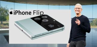 The iPhone Flip in 2026: Apple’s Bold Move into Foldable iphone flip