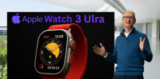 Apple Watch Ultra 3: All We Know Ahead of Launch Apple Watch Ultra 3