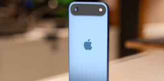 iPhone 17 Air: The Most Surprising Addition to Apple’s 2025 Lineup iPhone 17 Air