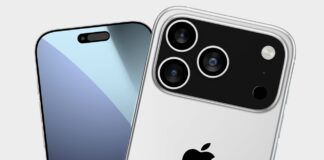 iPhone 17 – Leaks That’ll Shock You iphone 17