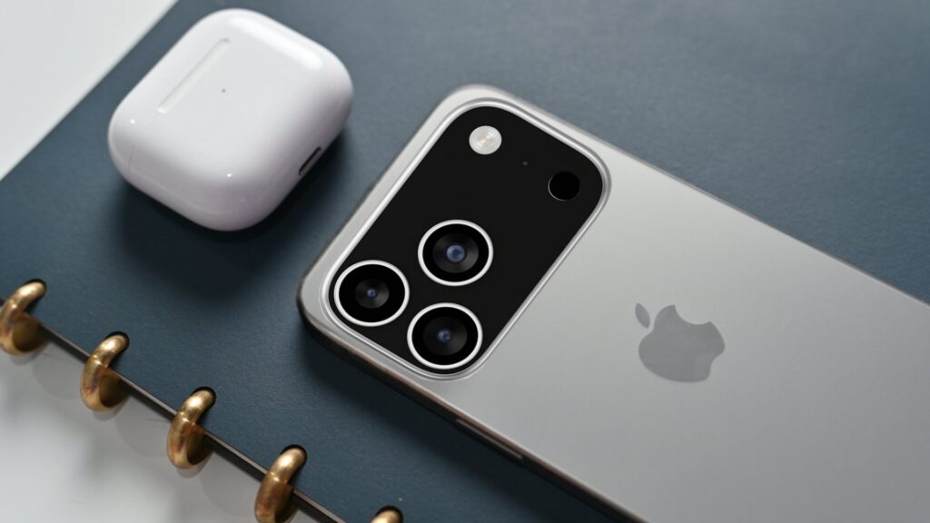 iphone 18 pro max iphone 18 pro max