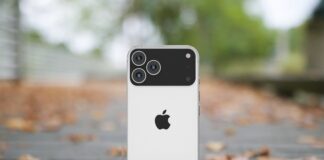 iPhone 17 Pro Max: Top New Features You Need to Know iPhone 17 Pro Max