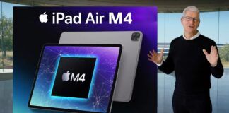 iPad Air M4 2026: Everything We Know About Apple’s Next Mid-Range Powerhouse iPad Air M4