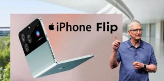 Apple’s First iPhone Flip: Everything We Know About the iPhone Flip and iPhone Fold iphone flip
