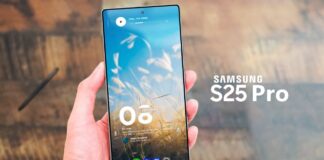 Samsung Galaxy S26 Pro Series: A Bold Shake-Up in the Flagship Lineup Samsung Galaxy S26 Pro