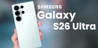 Samsung Galaxy S26 Ultra: Is Samsung Playing It Safe or Cutting Corners? Samsung Galaxy S26 Ultra