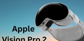 Apple Vision Pro 2 Update: Incremental Upgrade or Missed Opportunity?