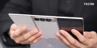 Samsung Galaxy G Fold: Innovation or Overpriced Experiment? Samsung Galaxy G Fold