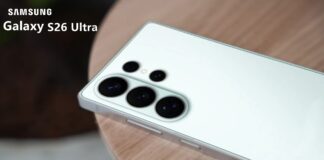 Samsung Galaxy S26 Ultra Lineup: Innovation or Imitation? Samsung Galaxy S26 Ultra