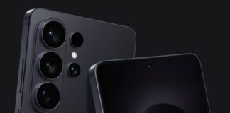 Galaxy S26 Ultra: A Step Forward or Just Another Safe Bet? Galaxy S26 Ultra