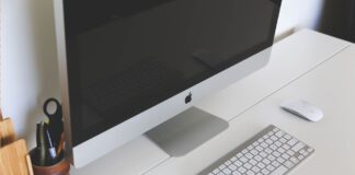 Apple’s Mac Mini Future Looks Uncertain: Why the M5 Upgrade Might Be Another Missed Opportunity Mac Mini