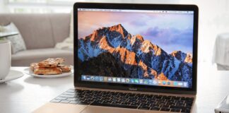 Apple’s MacBook Pro M5 Chip: Incremental Progress or Missed Opportunity? MacBook Pro