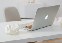 The M5 MacBook Air: A Powerhouse or Just Another Overhyped Refresh? M5 MacBook Air