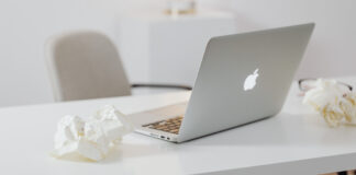 The M5 MacBook Air: A Powerhouse or Just Another Overhyped Refresh? M5 MacBook Air