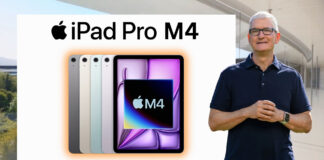 iPad Air M4: The Mid-Range Tablet That Refuses to Evolve iPad Air M4