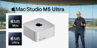 Apple’s Next Mac Studio M5: Power Upgrade or Another Overpriced Placeholder? Mac Studio M5