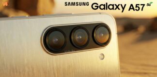 Samsung Galaxy A57 5G Price, Trailer, Camera, First Look, Battery, and Specs Samsung Galaxy A57 5G