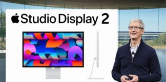 The Apple Display 2: A Long-Overdue Upgrade That Still Feels Too Late Studio Display 2